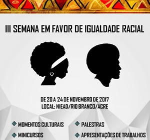 IgualdadeRacial300.jpg IgualdadeRacial300.jpg