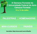 Ufac201706061.jpg Ufac201706061.jpg