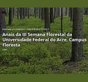 Ufac2017100510.jpg Ufac2017100510.jpg