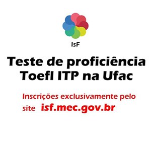 teste.jpg teste.jpg