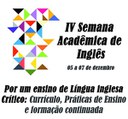 Ufac201810081.jpg Ufac201810081.jpg
