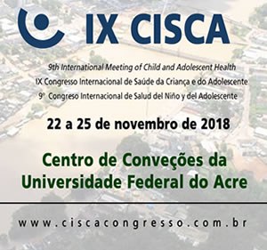 cisca300.jpg cisca300.jpg