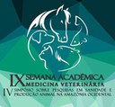Ufac2017100220.jpg Ufac2017100220.jpg