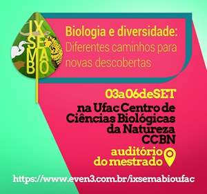 Ufac2018082115.jpg Ufac2018082115.jpg