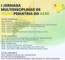 EventoUfac2018091018.jpg EventoUfac2018091018.jpg