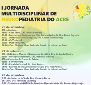 EventoUfac2018091018.jpg EventoUfac2018091018.jpg