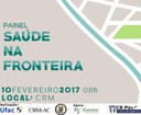 Ufac201701161.jpg Ufac201701161.jpg