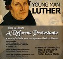 Reforma.jpg Reforma.jpg