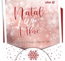 Ufac201811301.jpg Ufac201811301.jpg