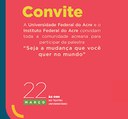 Ufac201903201.jpg Ufac201903201.jpg