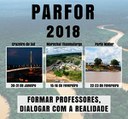 Ufac201801193.jpg Ufac201801193.jpg