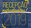 Ufac2019031210.jpg Ufac2019031210.jpg