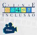 Evento220420191.jpg Evento220420191.jpg