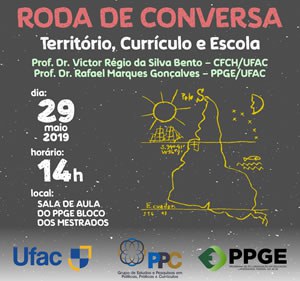 RodadeConversa.jpg RodadeConversa.jpg