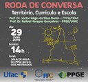 RodadeConversa.jpg RodadeConversa.jpg