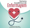 Enfermagem.jpg Enfermagem.jpg