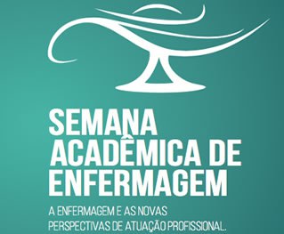Ufac201705031.jpg Ufac201705031.jpg