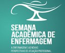 Ufac201705031.jpg Ufac201705031.jpg