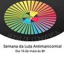 Luta.jpg Luta.jpg