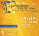 Ufac201809253.jpg Ufac201809253.jpg