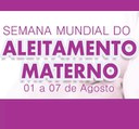 Ufac2017070310.jpg Ufac2017070310.jpg