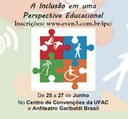 Inclusao.jpg Inclusao.jpg