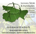 Seminario080420190.jpg Seminario080420190.jpg