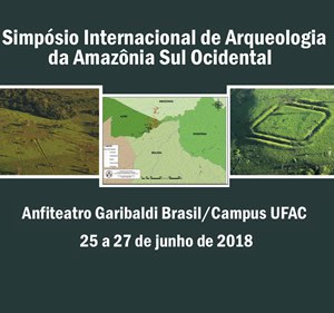 Arqueologia.jpg Arqueologia.jpg