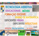 Ufac201711071.png Ufac201711071.png