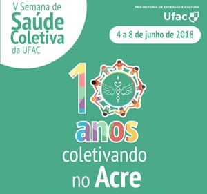 Semana-Saude-Coletiva.jpg Semana-Saude-Coletiva.jpg