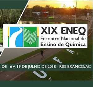 ENEQ.jpg ENEQ.jpg