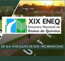 ENEQ.jpg ENEQ.jpg