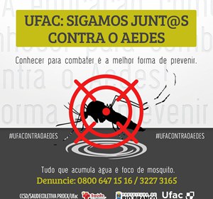 Ufac201904253.jpg Ufac201904253.jpg