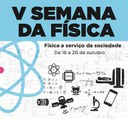 Ufac201710131.jpg Ufac201710131.jpg