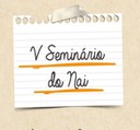 Ufac20171111010.jpg Ufac20171111010.jpg