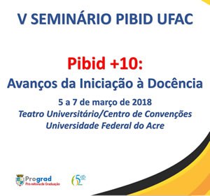 pibid10.jpg pibid10.jpg