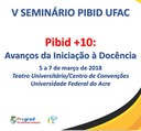 pibid10.jpg pibid10.jpg