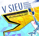 Evento120920181.jpg Evento120920181.jpg