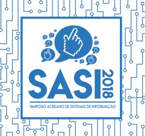 SASI.jpg SASI.jpg