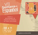 Espanhol300.jpg Espanhol300.jpg