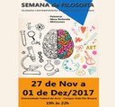 filosofia300.jpg filosofia300.jpg