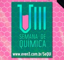 BannerEvento05102018.jpg BannerEvento05102018.jpg