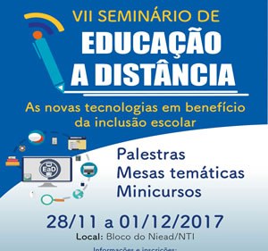 Ufac201711290.jpg Ufac201711290.jpg