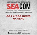 Comunicacao.jpg Comunicacao.jpg