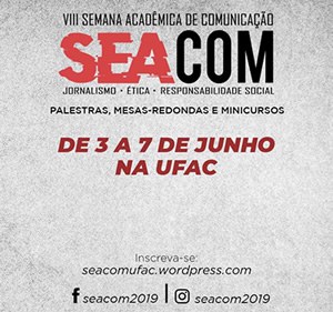Comunicacao.jpg Comunicacao.jpg