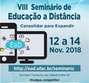 Evento061120183.jpg Evento061120183.jpg