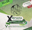 Evento110920180.jpg Evento110920180.jpg