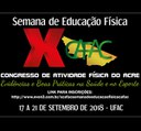 Ufac201808241.jpg Ufac201808241.jpg
