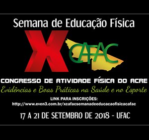 Ufac201808241.jpg Ufac201808241.jpg