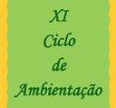 Ufac201705241.jpg Ufac201705241.jpg